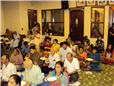 chopda_poojan_27.jpg